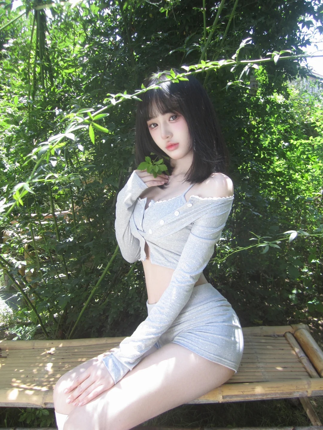 上海图书馆开放 免费借阅